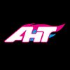 ahtcrews