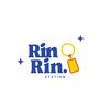 rinrin_station