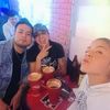 vanevallejo04