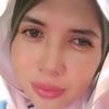 lindaufitasari
