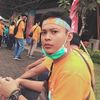 lulukdwiprasetiyo