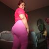 blanca.garcia792