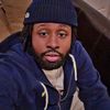 justjoseph.92
