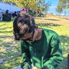 samsul_r2310