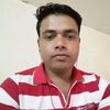 mizanuddin385