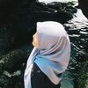 zulvanshh