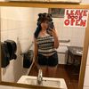 ellyciia