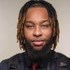 jthebarberatl