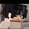 davine.s6