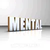 MENTAL_SAAD