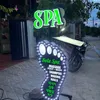 bela.spa
