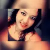 lizbethventura19
