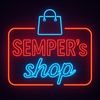 that_semperdad_guy