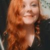 thisredwolf17