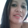 lucianadesouza788