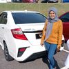 ankmakcikkiah92