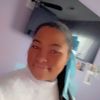 ajanee_williams