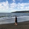 a1ex_alejandro25