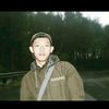 renaldiagungg