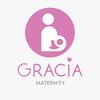 Gracia - Ropa de maternidad