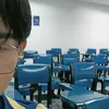 nihil.00