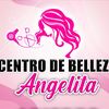 centrodebellezaangelita
