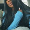 babyffranchise_