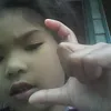 besos4rensoso