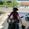 yamz_239