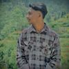 _mrwritex_