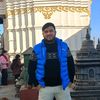 prem.mahara364