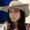 gisselathalia358