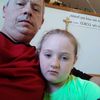 steveengland68