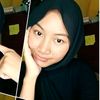 nursyiamii