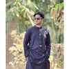 shawon_ialam_08