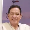 manuelvaldez5137