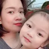 quynh_xinh_gai
