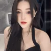 kdinz1