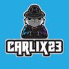carlosdanielherna796