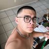 lbermude_zz