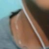 medinocloy