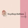 keyshopfashion