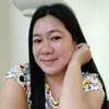 she0209