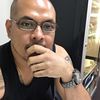 user6151471126721