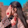 anaya_baloch303