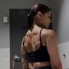 kari_valverde