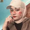 fitrii3107