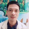 thanhlong1196