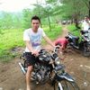 randi_wili