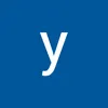 yettijason